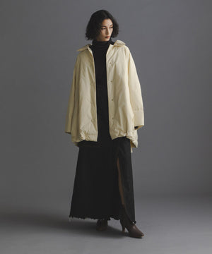 fb984ad9-4b25-54a5-a33a-0099bf3e79d7_Image