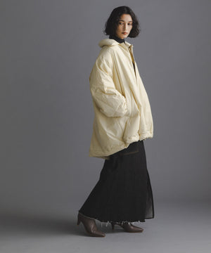 eb20b286-b1b0-59b4-8754-cd5023c08480_Image