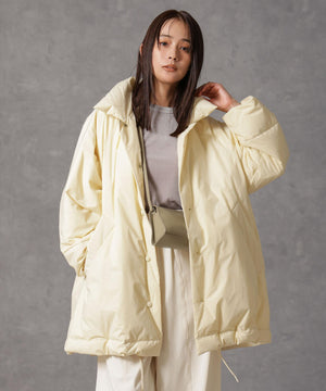 d72fe5b4-f60b-53d2-b1a4-cbc7340414f1_Image