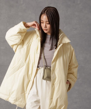 434244b8-41c7-5bd0-979d-e133249f3a8b_Image