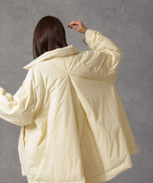 3d609a36-dadb-55ba-bef9-e291d438097c_Image