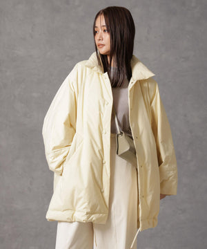 7ff1b24d-338a-5ae5-a613-024aaade1dec_Image