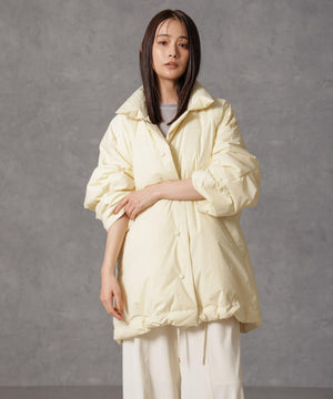 198370e0-0292-5138-9074-8014bf81a127_Image