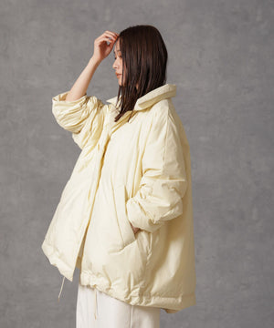 928b3a50-a1a2-57a0-b484-e0ae98d04c5c_Image