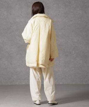 ee013c33-cb3b-515e-9859-328845284d91_Image