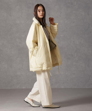 e58f02e5-fcd6-587e-8a6e-2586e1cfb35b_Image