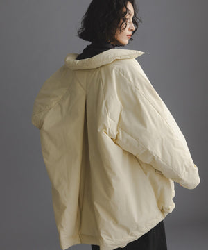 dca95a66-568d-5554-82f0-046043740e18_Image