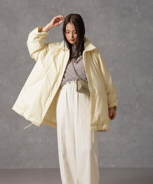 9b430d2d-1a81-5219-b3d8-1068c31437b2_Image