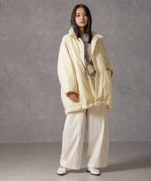 d47d7636-f449-5363-ad38-7d8a56e47474_Image