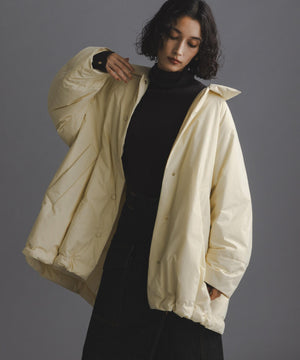 a0be7008-5b31-5b78-bf08-862f737c24c7_Image