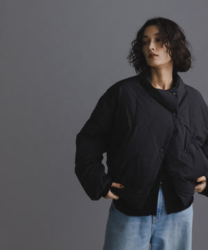 311f8a39-dd30-5221-ae36-c1cceddc7525_Image