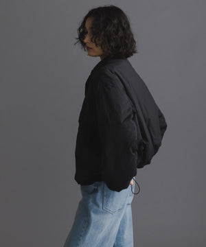 59111f7a-e6e5-5ef2-9681-a63d1d68da48_Image