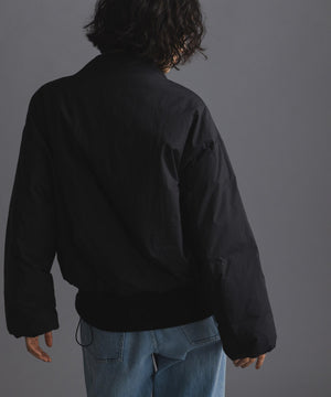 5f875d2b-7f6a-5286-bdd8-3f5b61303a93_Image