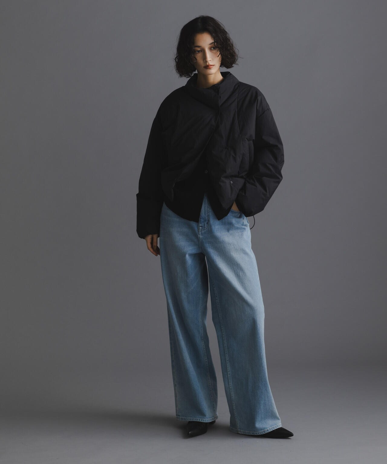 fe403ee9-1dfc-5ecc-9ef3-7f0cf6e80e2c_Image