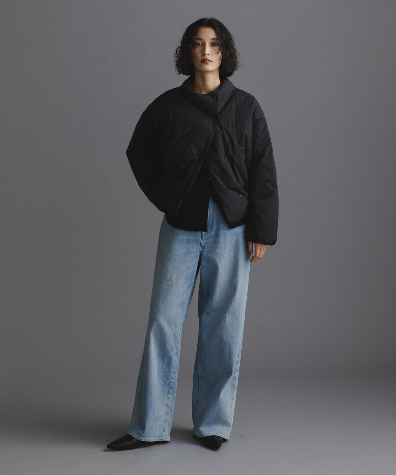 88cdbb54-1420-59d0-82a7-10c1be0477fe_Image