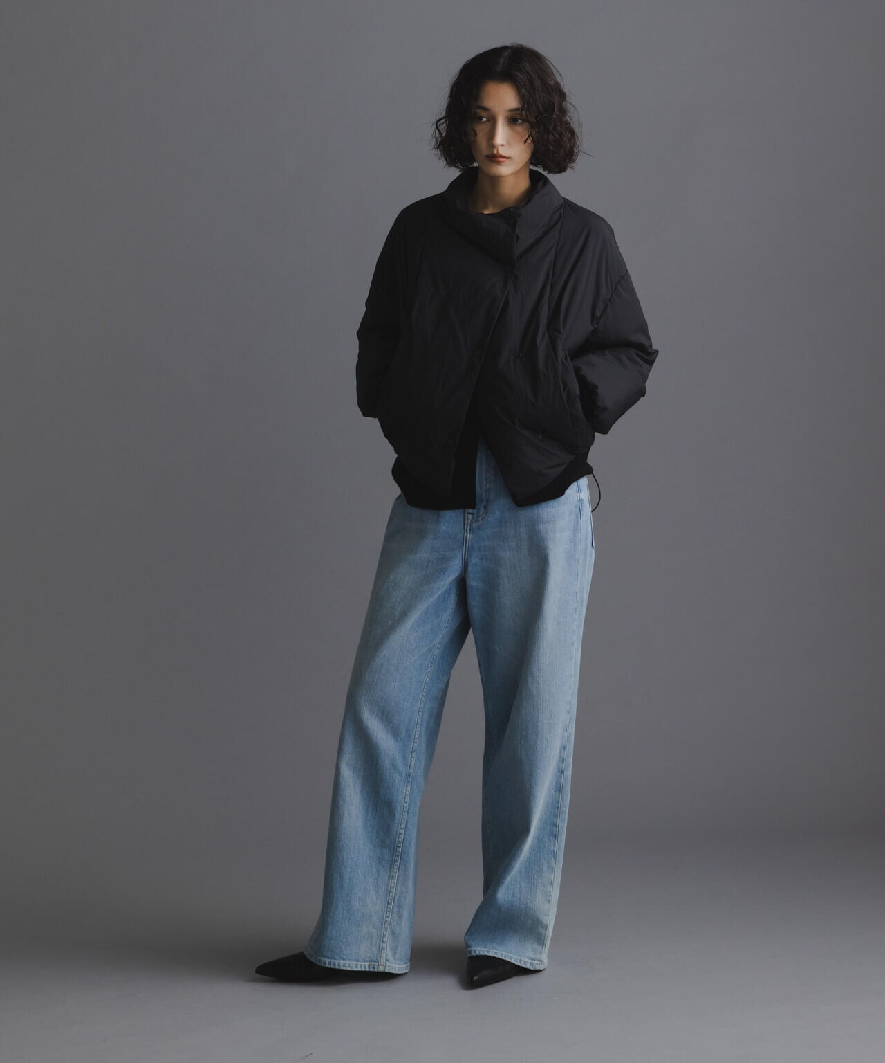 ebcf813a-43fa-583e-859d-4717abc509cf_Image