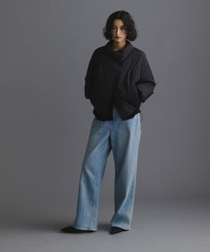 ebcf813a-43fa-583e-859d-4717abc509cf_Image