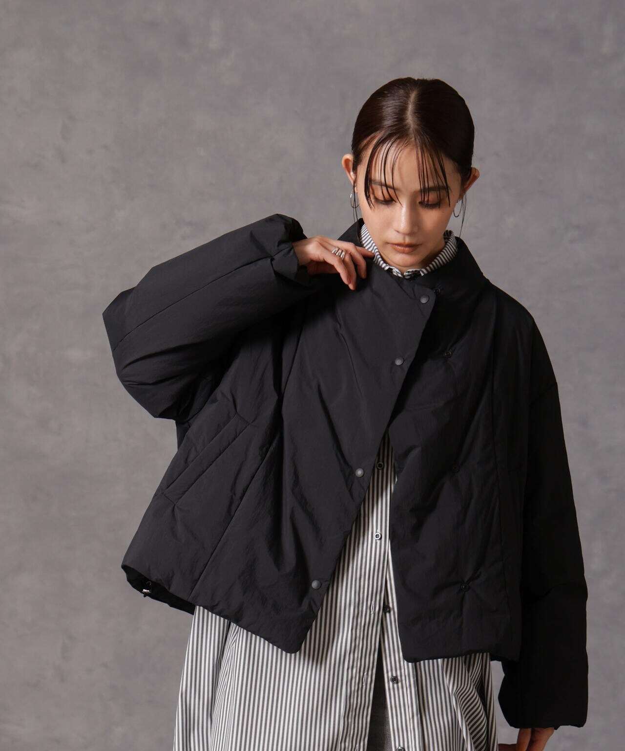 10135434-15a1-5138-914f-93c871fa937c_Image