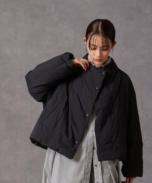 10135434-15a1-5138-914f-93c871fa937c_Image