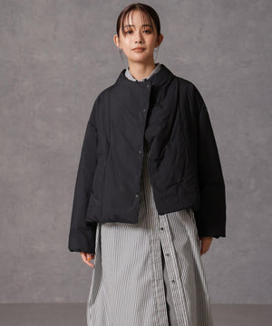 ecf2b018-7cfc-500d-b146-b462e128cc7b_Image