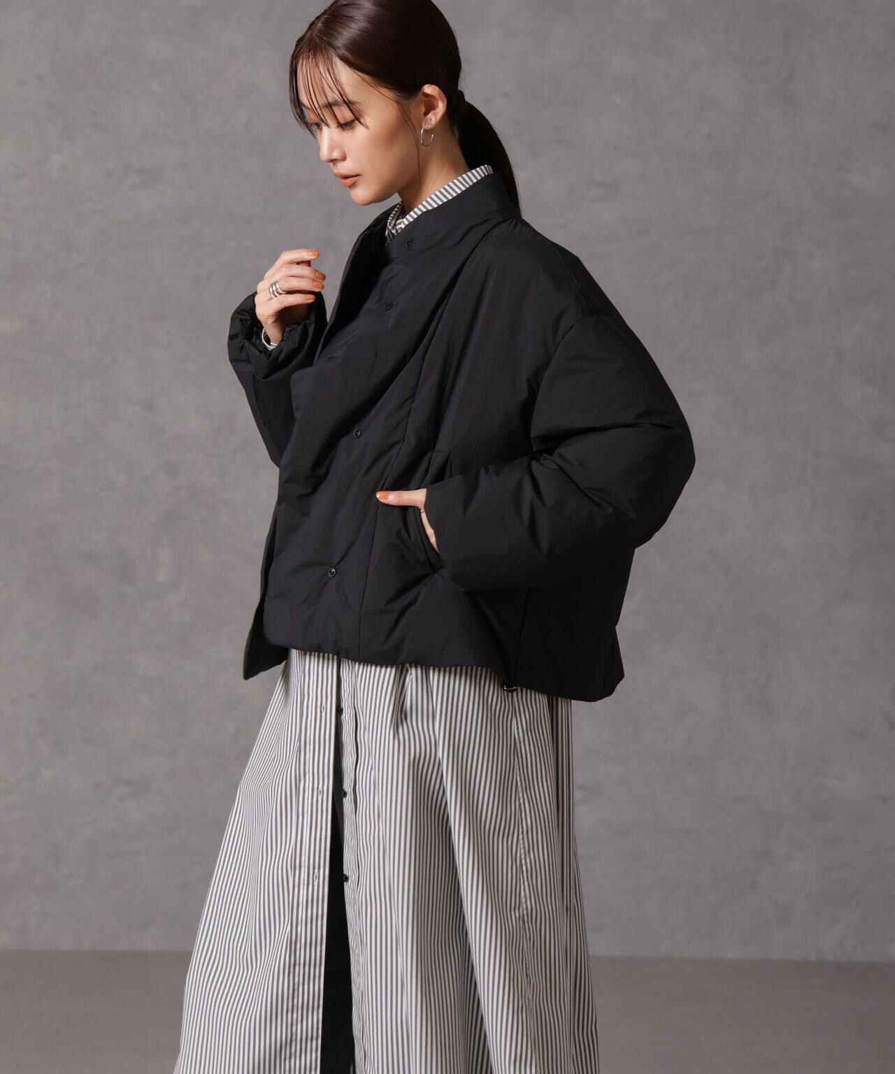 ae8675c9-9e8e-56f6-a1d4-ab3e21786d29_Image