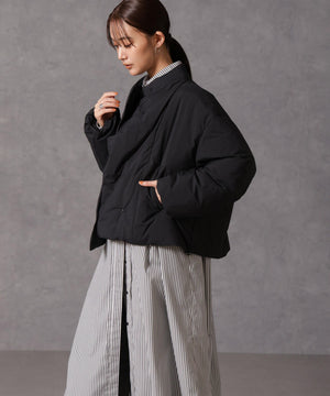 ae8675c9-9e8e-56f6-a1d4-ab3e21786d29_Image