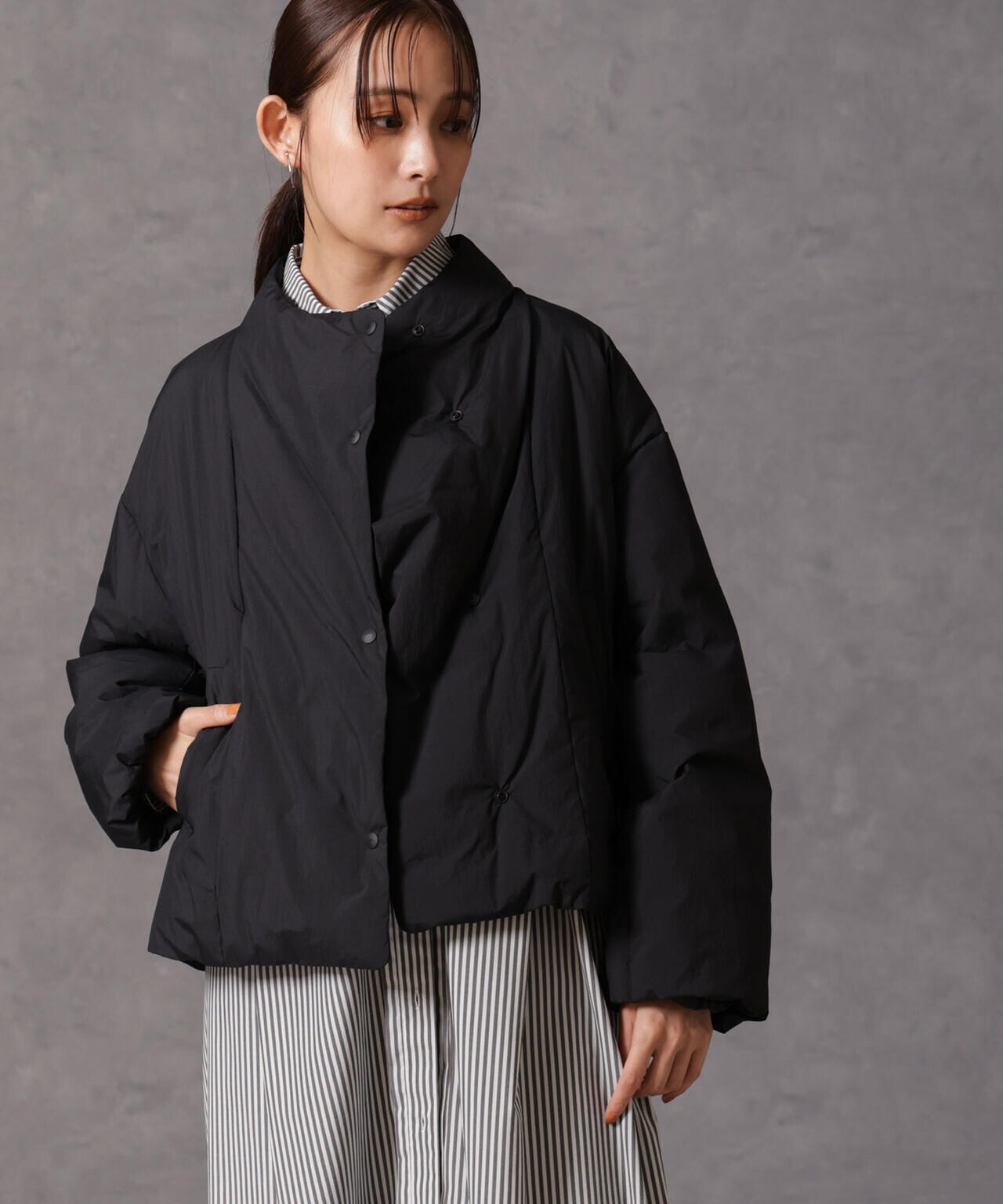 c3cfedc1-e4b3-537d-838d-e00096a44225_Image