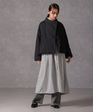 850f007e-2e85-51e3-abf3-e5b95a800072_Image