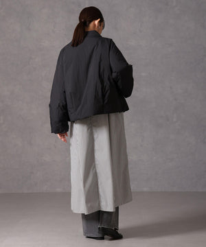 318f1bbc-c1cb-512f-b5c6-bb903334331f_Image