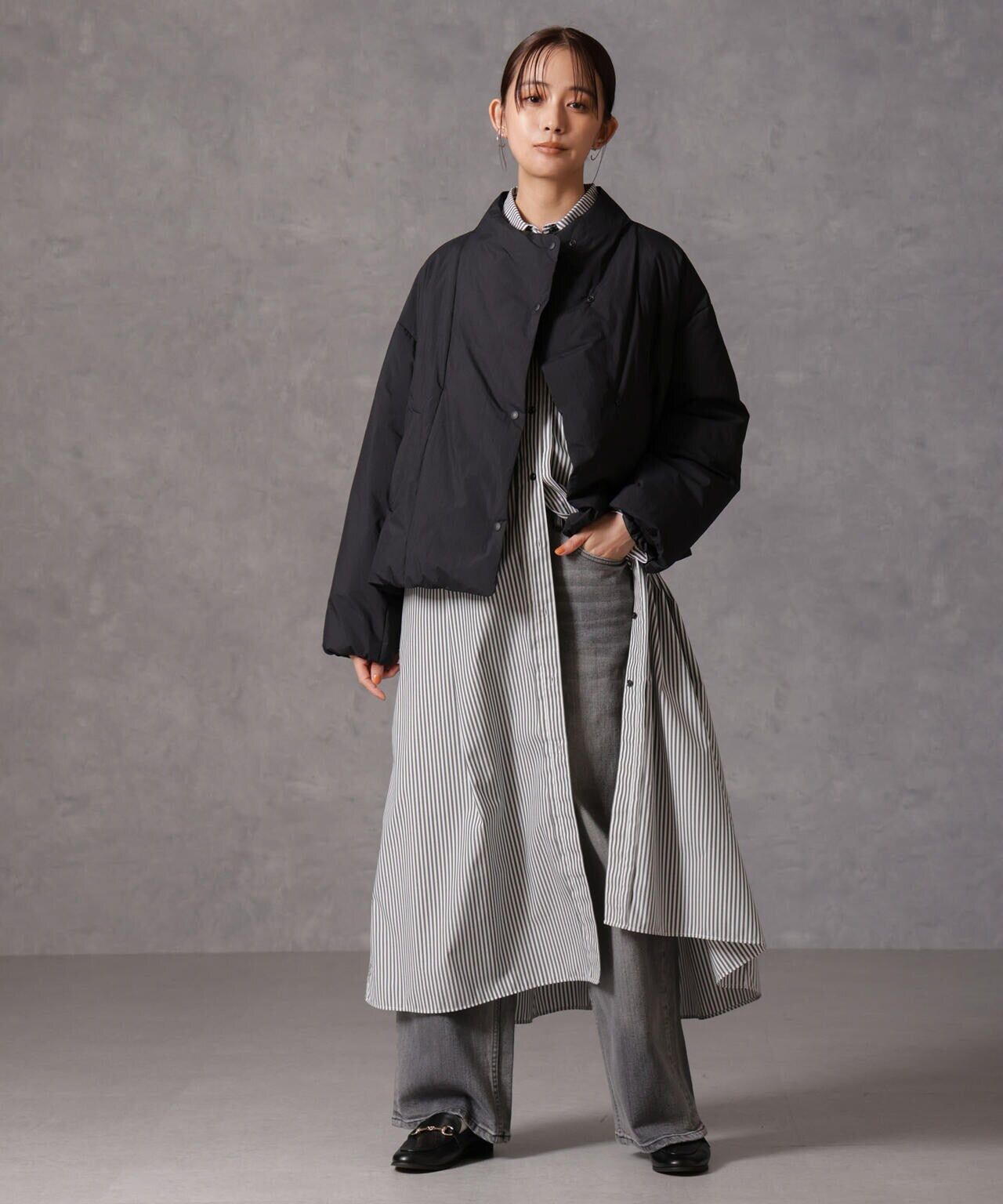 7d92d8b8-5a02-5315-9c29-738a51168751_Image