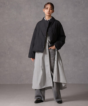 7d92d8b8-5a02-5315-9c29-738a51168751_Image