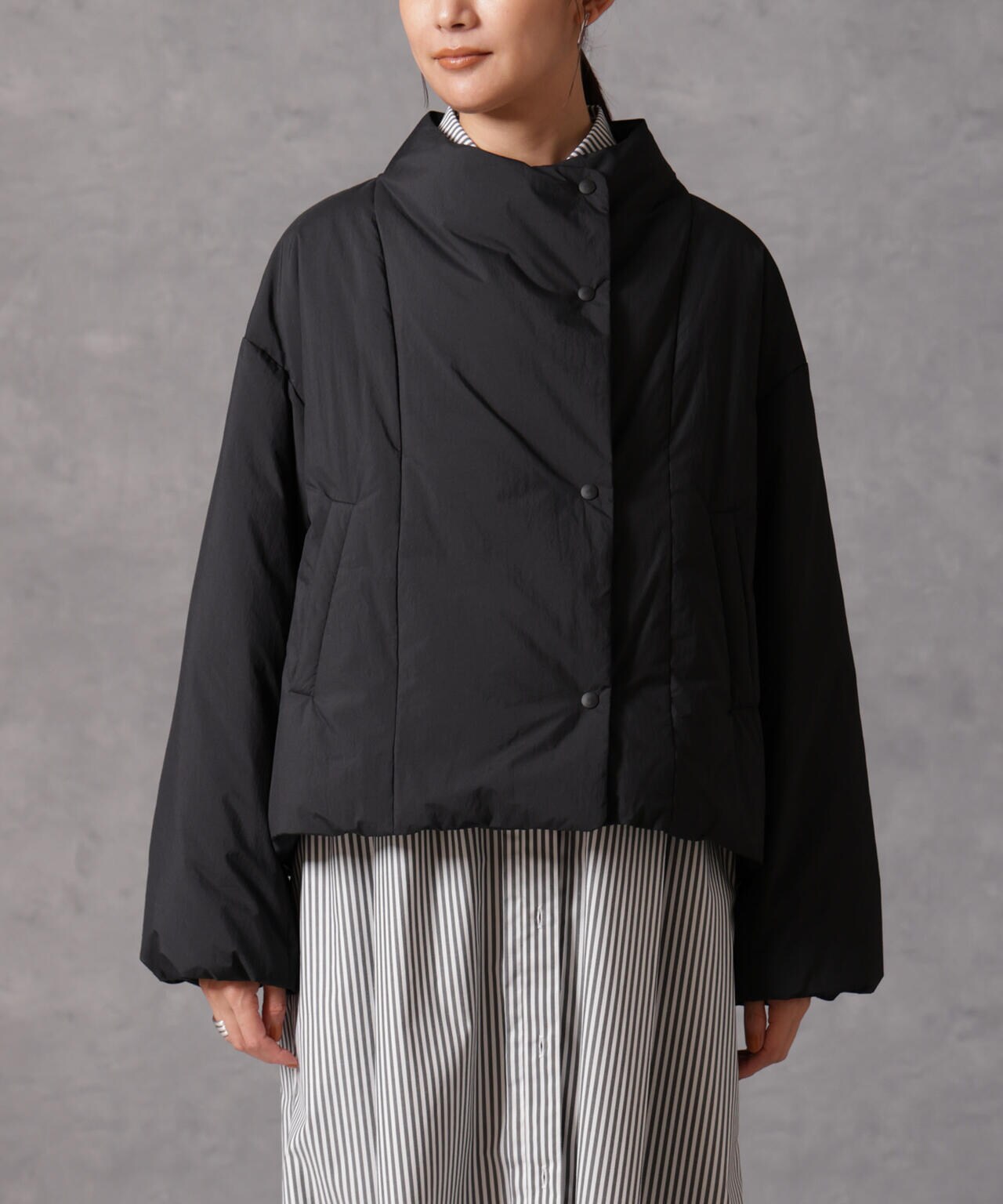 f7d89845-3b8a-54eb-b982-9e661848548b_Image