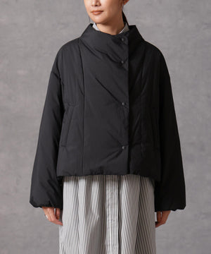 f7d89845-3b8a-54eb-b982-9e661848548b_Image