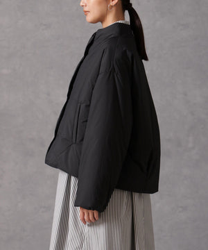 1e46fa4a-f72c-5889-8db4-7efb0cf24b0b_Image