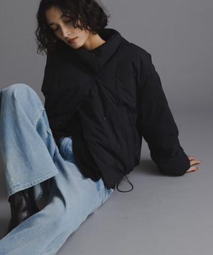 f47414f0-77c1-5821-8490-3b2f87eabe66_Image