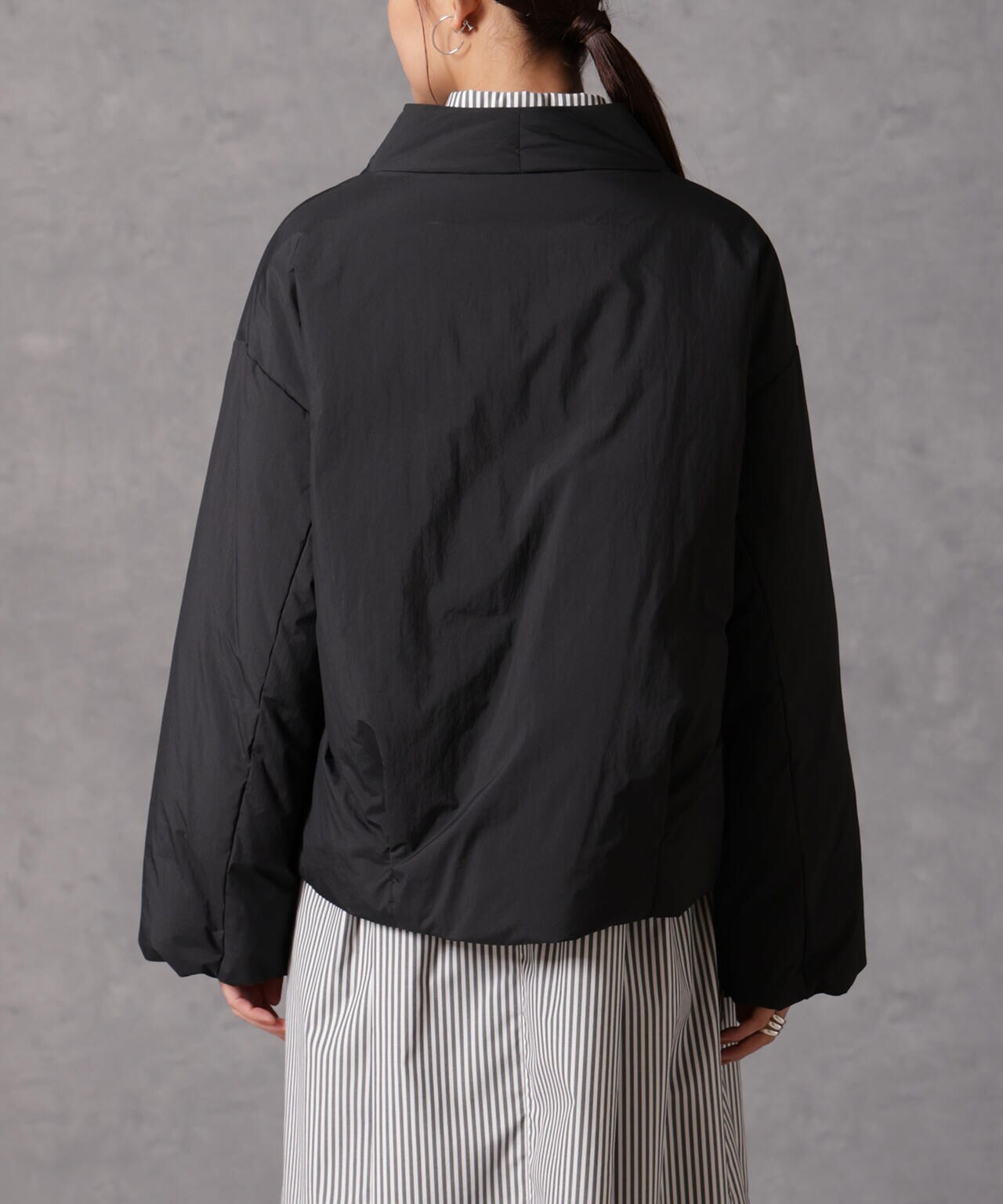 203c6968-fea4-5afd-a772-a76b848011e1_Image