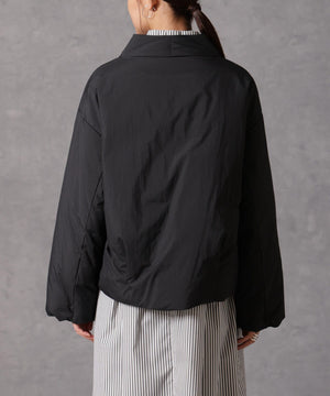 203c6968-fea4-5afd-a772-a76b848011e1_Image