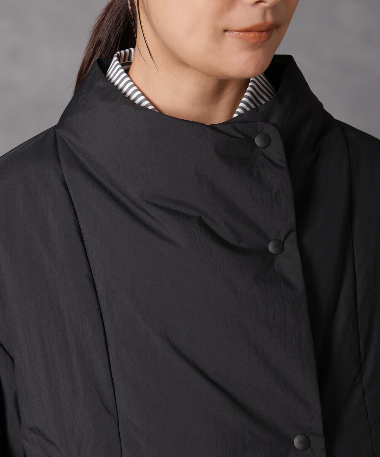 a0203039-5f28-5837-b649-27844c7d66d8_Image