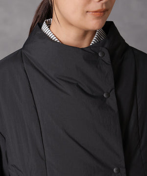 a0203039-5f28-5837-b649-27844c7d66d8_Image