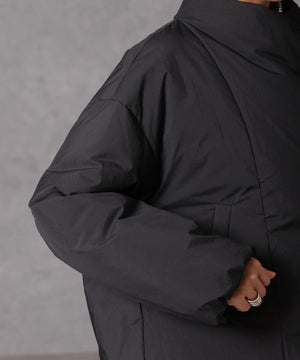 40e9f41c-fb0f-57e6-8634-0514e045fe1e_Image