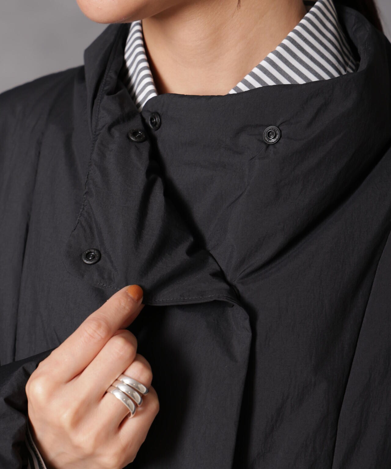 f37030b4-0766-5a37-97d8-ae07963898d9_Image