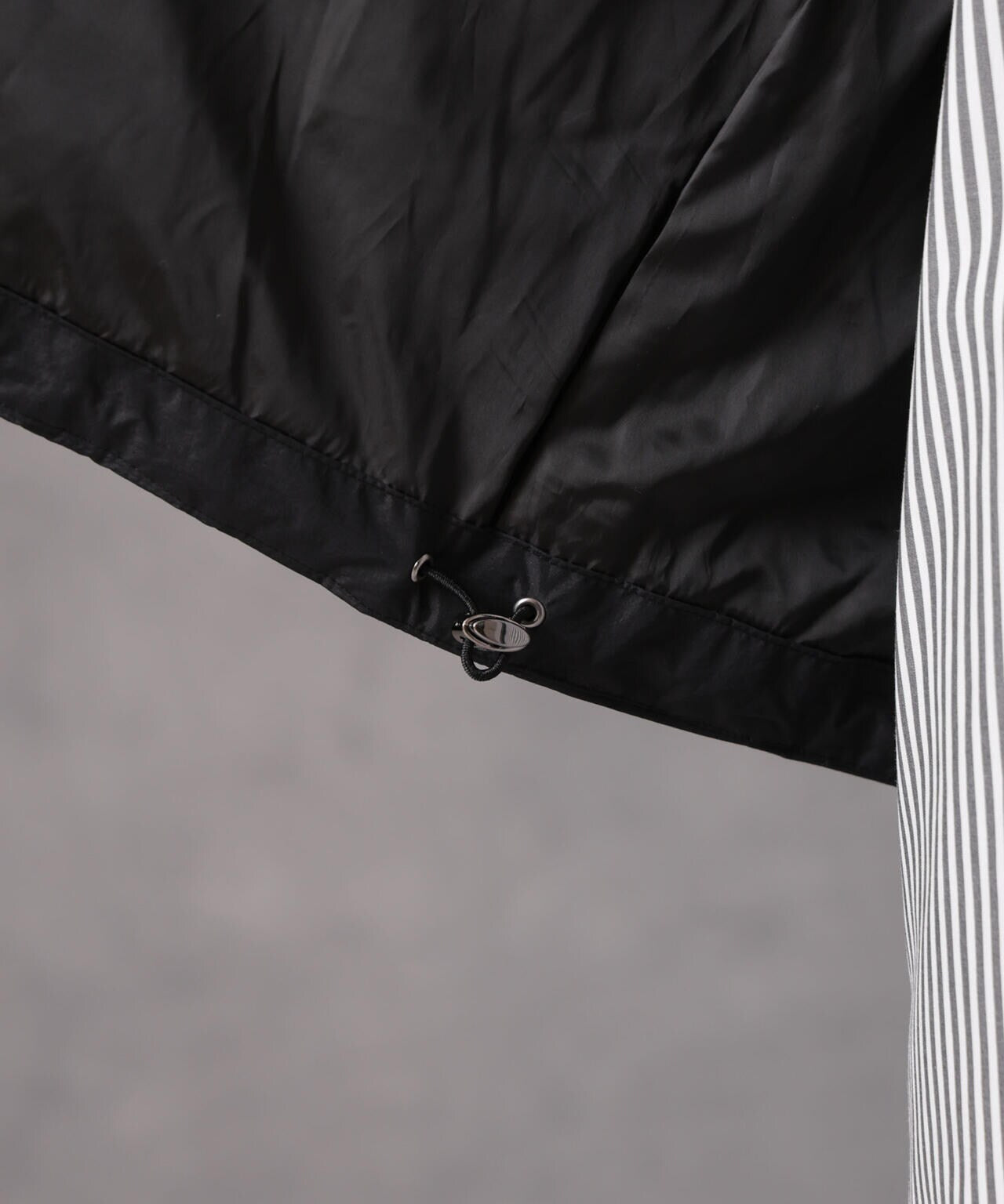 f9902027-e719-5949-83e1-da5a5919e010_Image