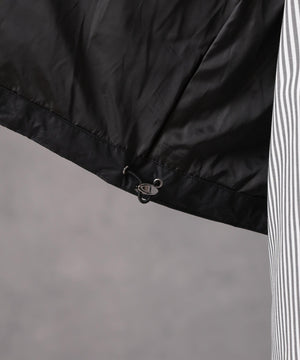 f9902027-e719-5949-83e1-da5a5919e010_Image