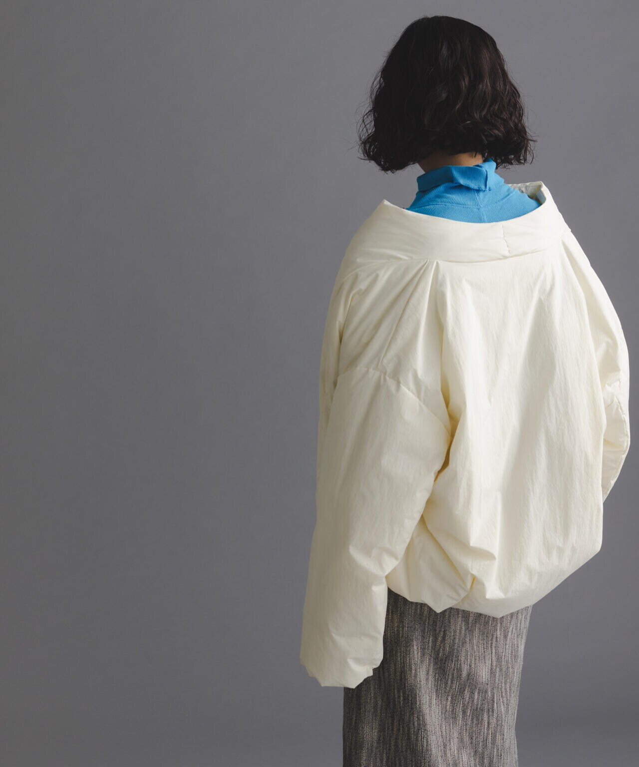 bdd0fb79-68a1-5e4a-b000-b829af9de6f3_Image