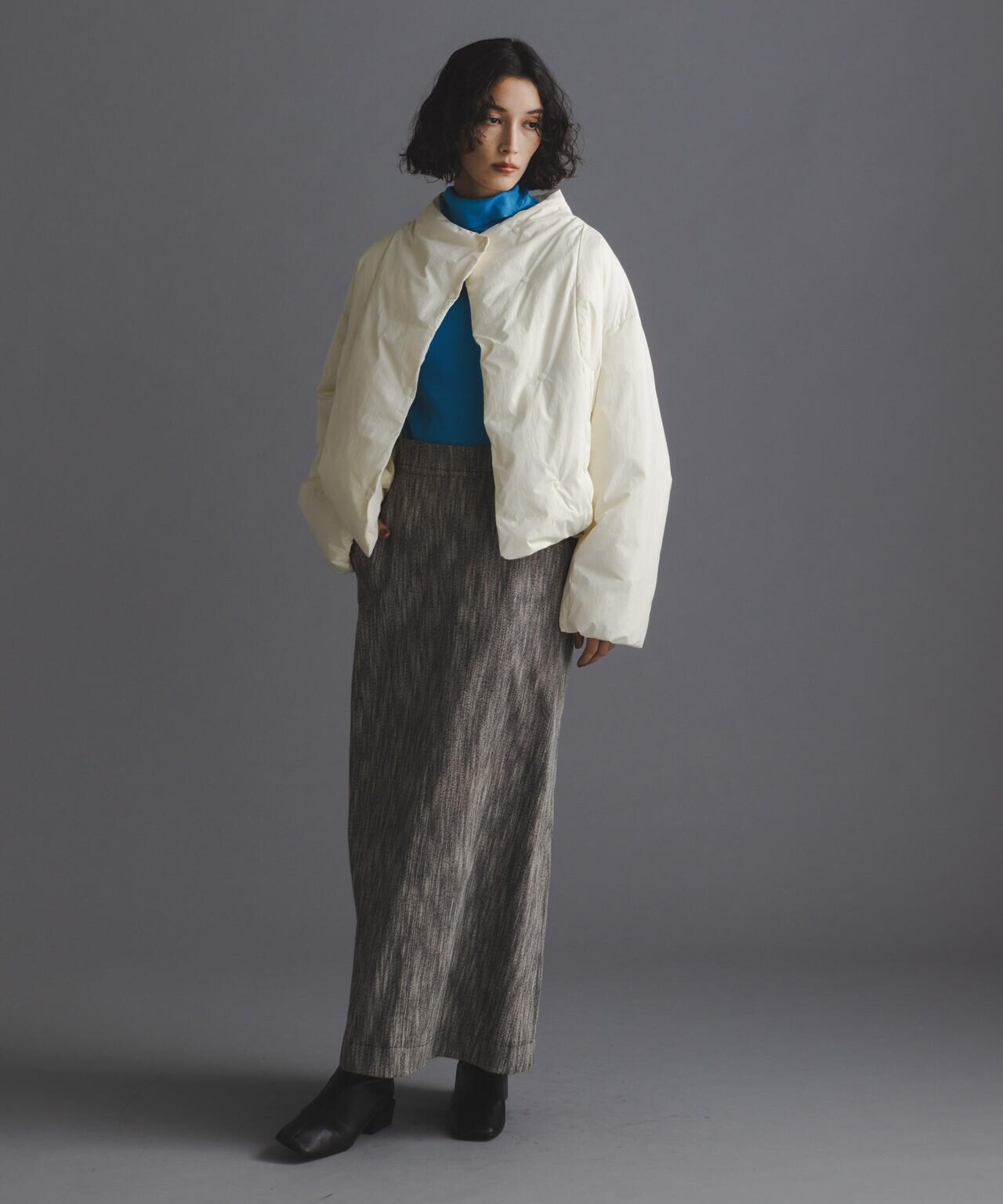 d896f327-bc2a-5eae-94f2-3d47b19b1d75_Image