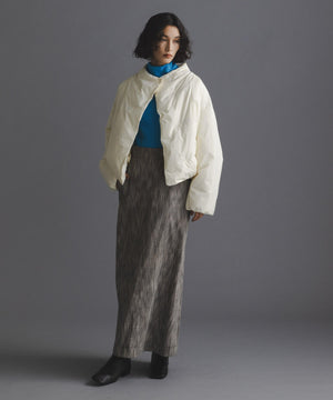 d896f327-bc2a-5eae-94f2-3d47b19b1d75_Image