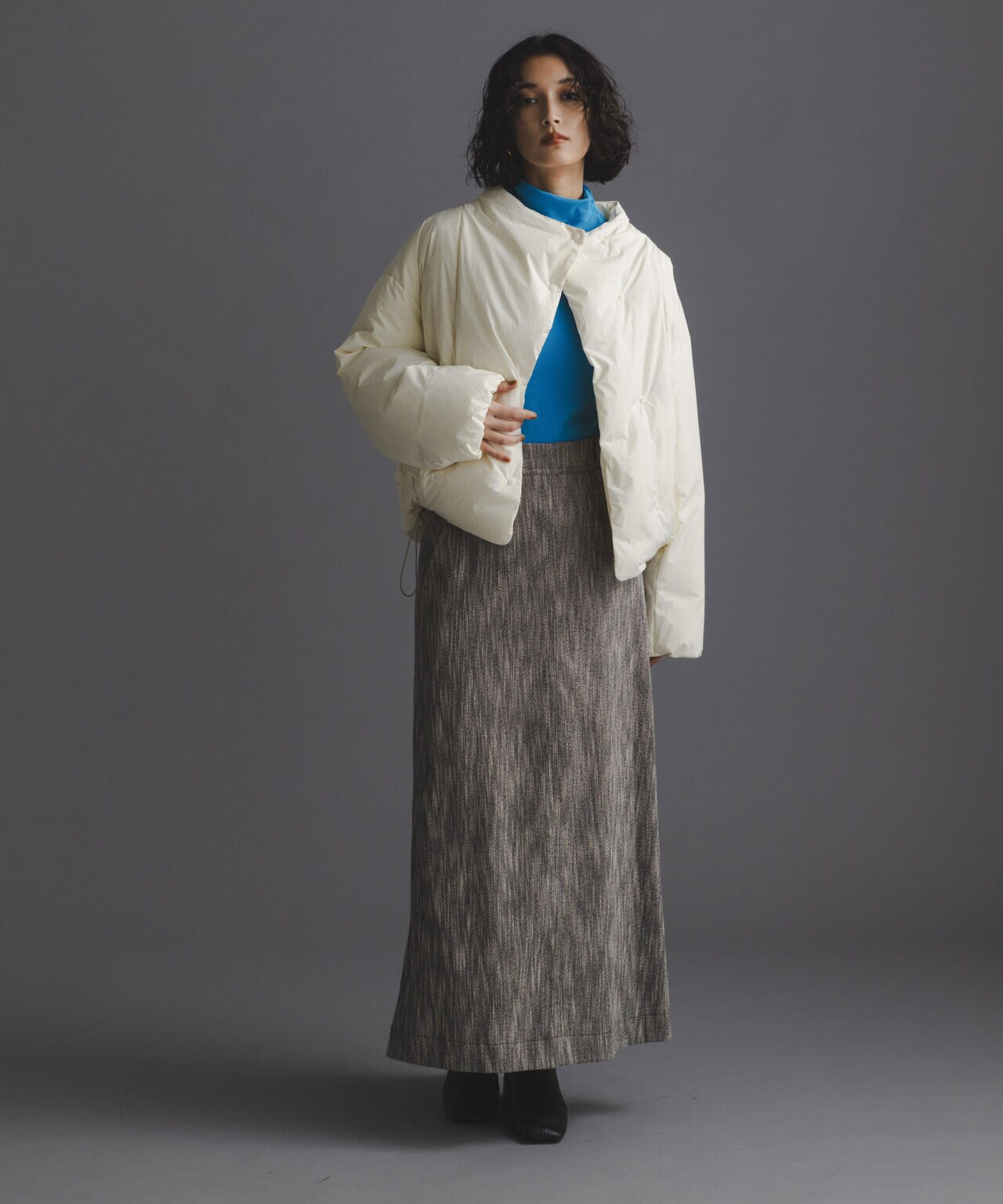 419e60f0-a96f-51c0-8b67-3b985860c7b0_Image