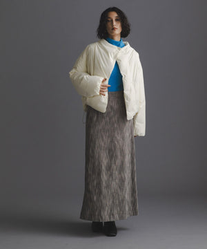 419e60f0-a96f-51c0-8b67-3b985860c7b0_Image