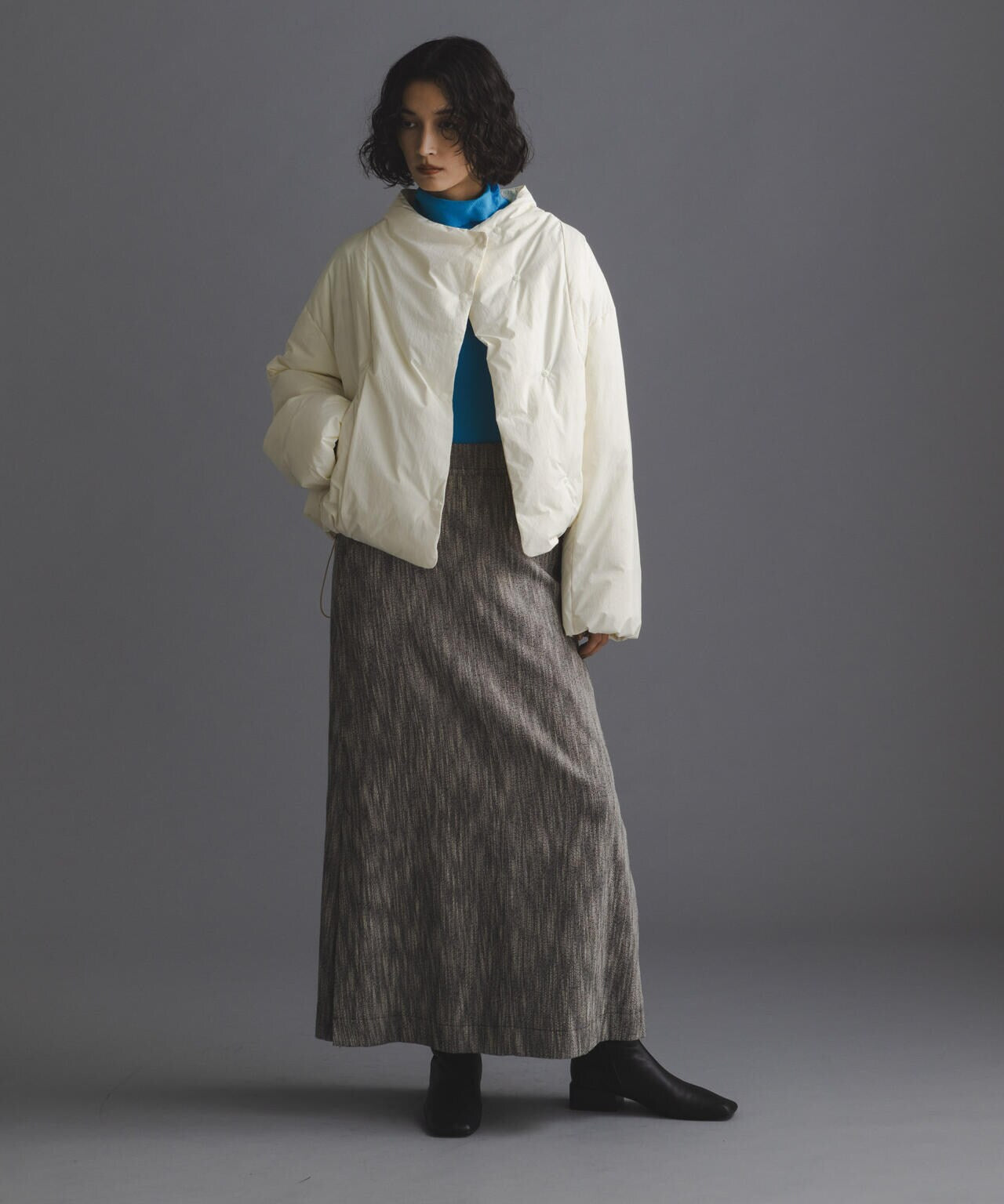 8007b987-abd7-5ef4-9946-1991bcfed321_Image