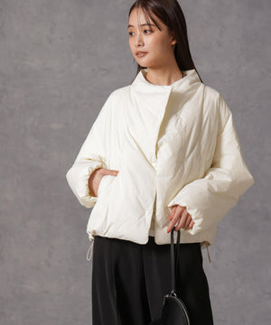 e6e4855d-86b6-52a7-8f5f-55a239dec906_Image